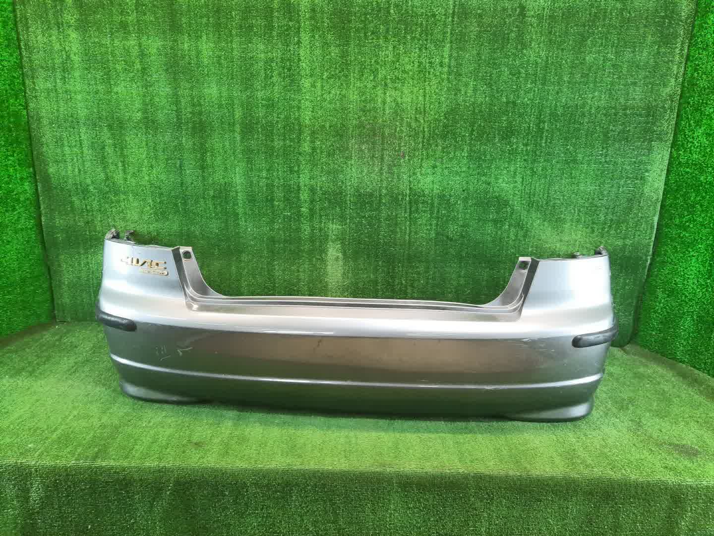 Бампер задний HONDA CIVIC, CIVIC FERIO ES1, ES2, ES3, ES9, ET2 2346 1 ракурс