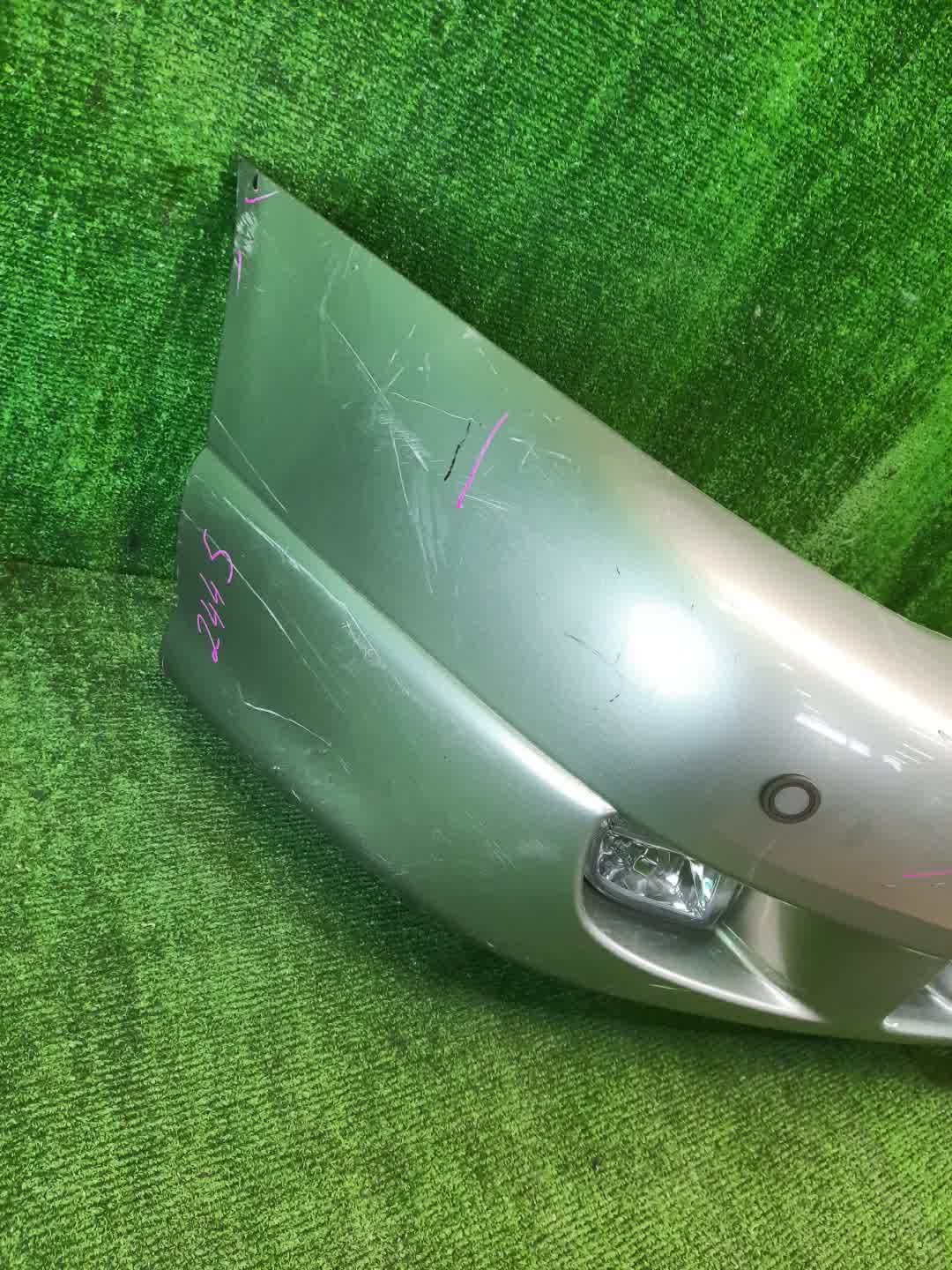 Бампер передний MAZDA MILLENIA TAFP 2445 2 ракурс