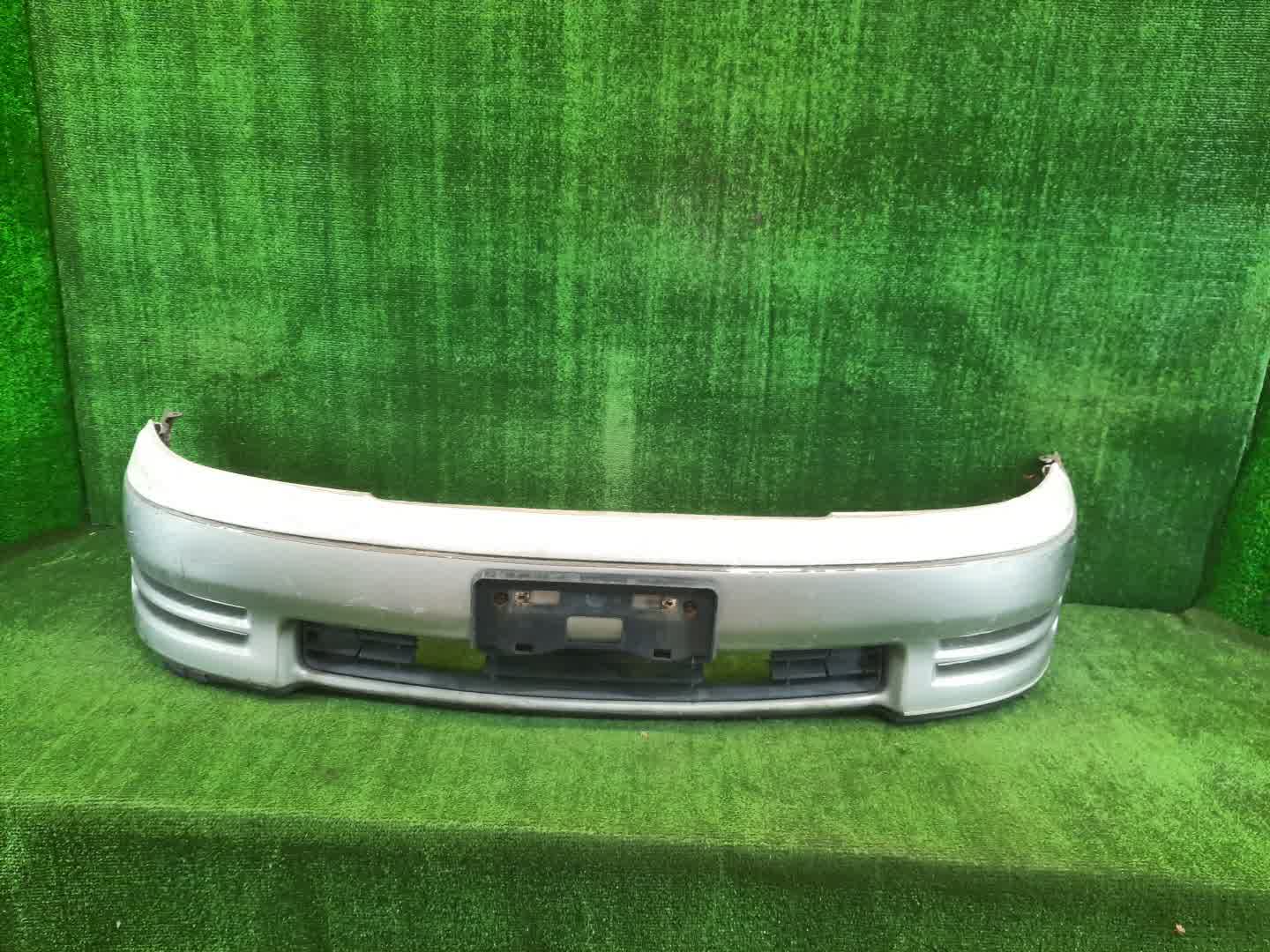 Бампер передний TOYOTA WINDOM VCV10, VCV11 2645 1 ракурс