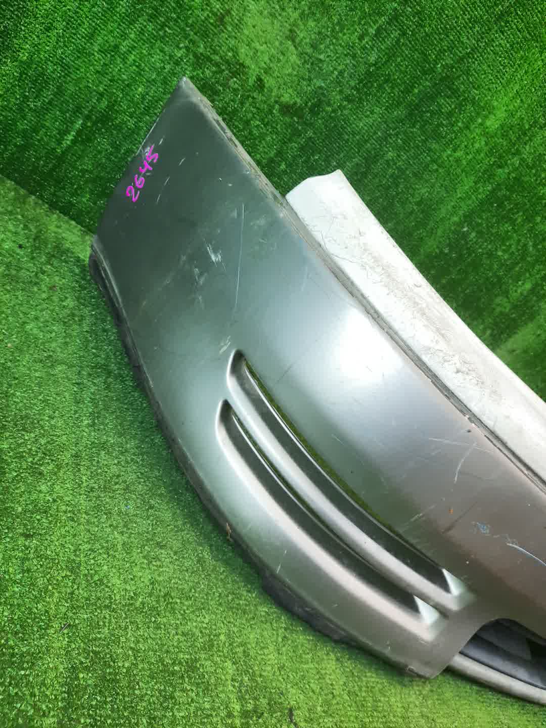 Бампер передний TOYOTA WINDOM VCV10, VCV11 2645 2 ракурс