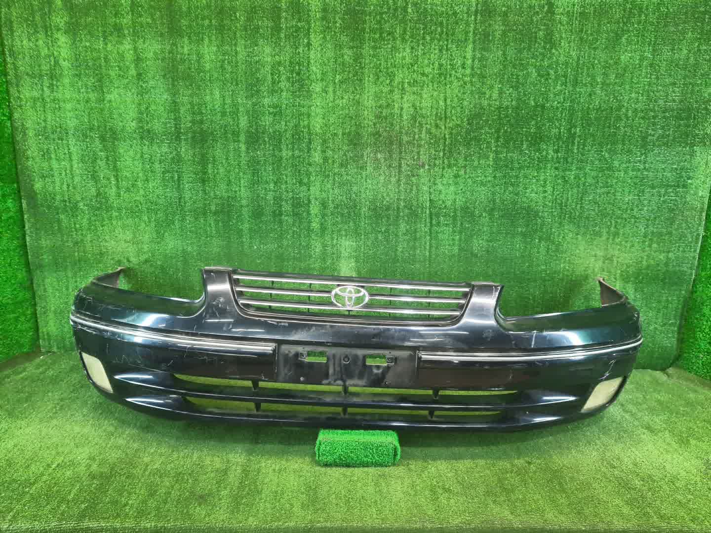 Бампер передний TOYOTA CAMRY GRACIA MCV21W, MCV25W, SXV20W, MCV20W, SXV25W 2723 1 ракурс