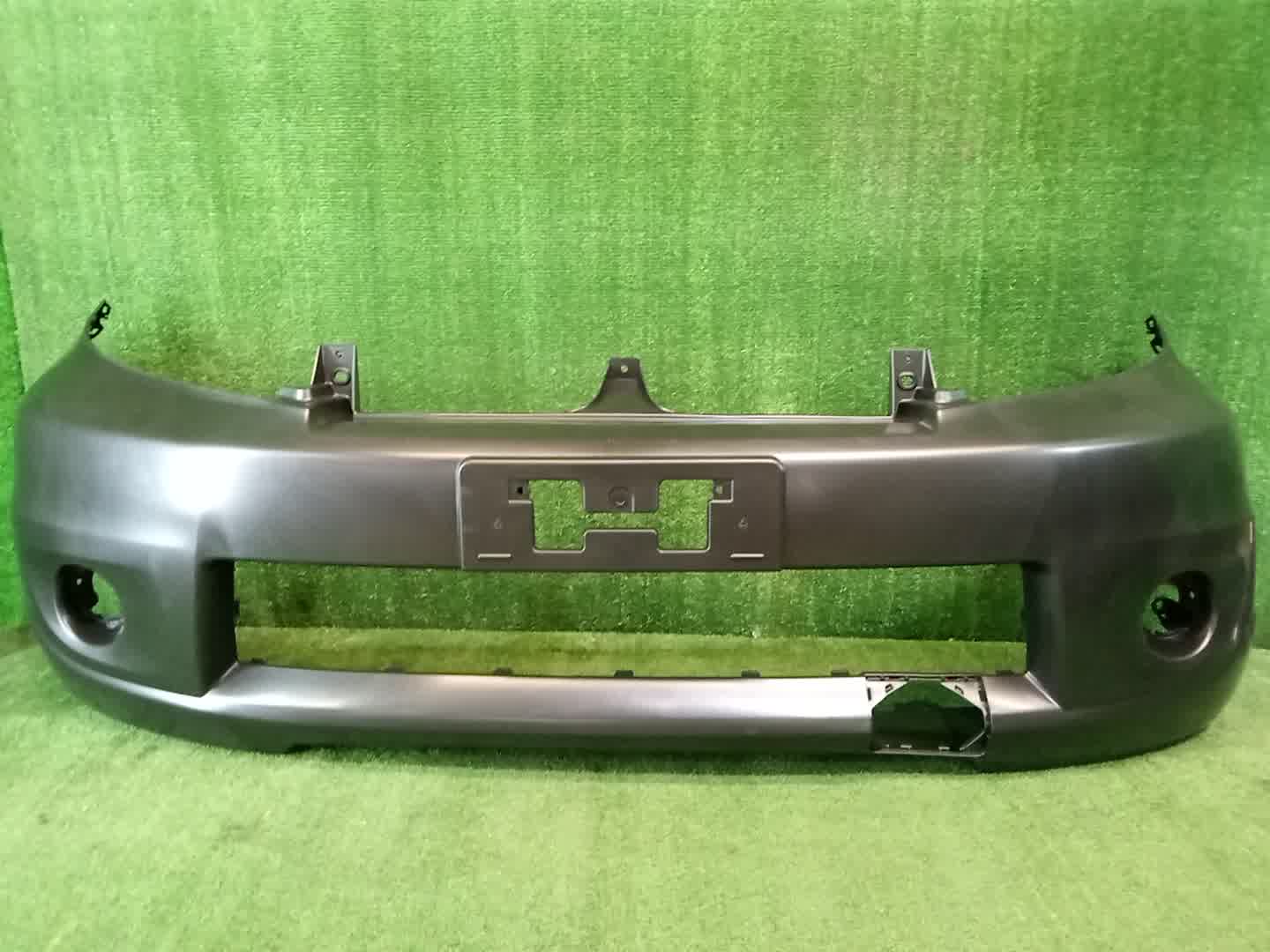 Бампер передний DAIHATSU RUSH, BE-GO J210E, J200E, J210G, J200G 52119-B4151 1 ракурс