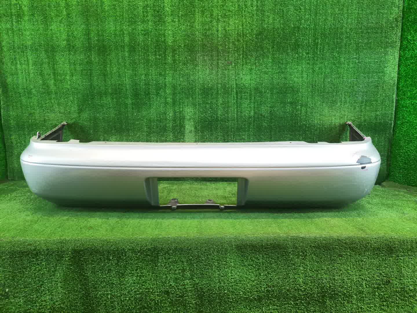 Бампер задний TOYOTA SPRINTER AE100, AE101, AE109, EE101, AE104, CE107, CE100, CE109, EE108 2802 1 ракурс