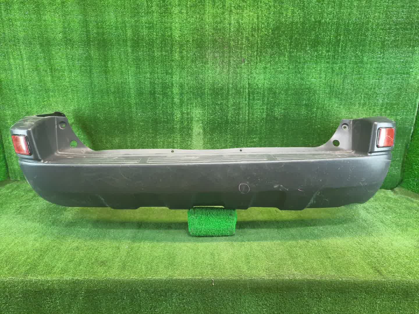 Бампер задний FORD FORD ESCAPE, ESCAPE EPFWF, EP3WF, EPEWF 2889 1 ракурс