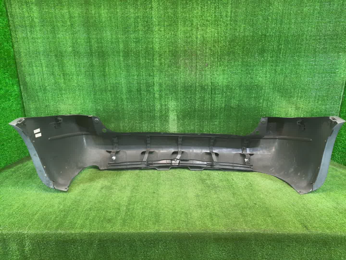 Бампер задний FORD FORD ESCAPE, ESCAPE EPFWF, EP3WF, EPEWF 2889 5 ракурс