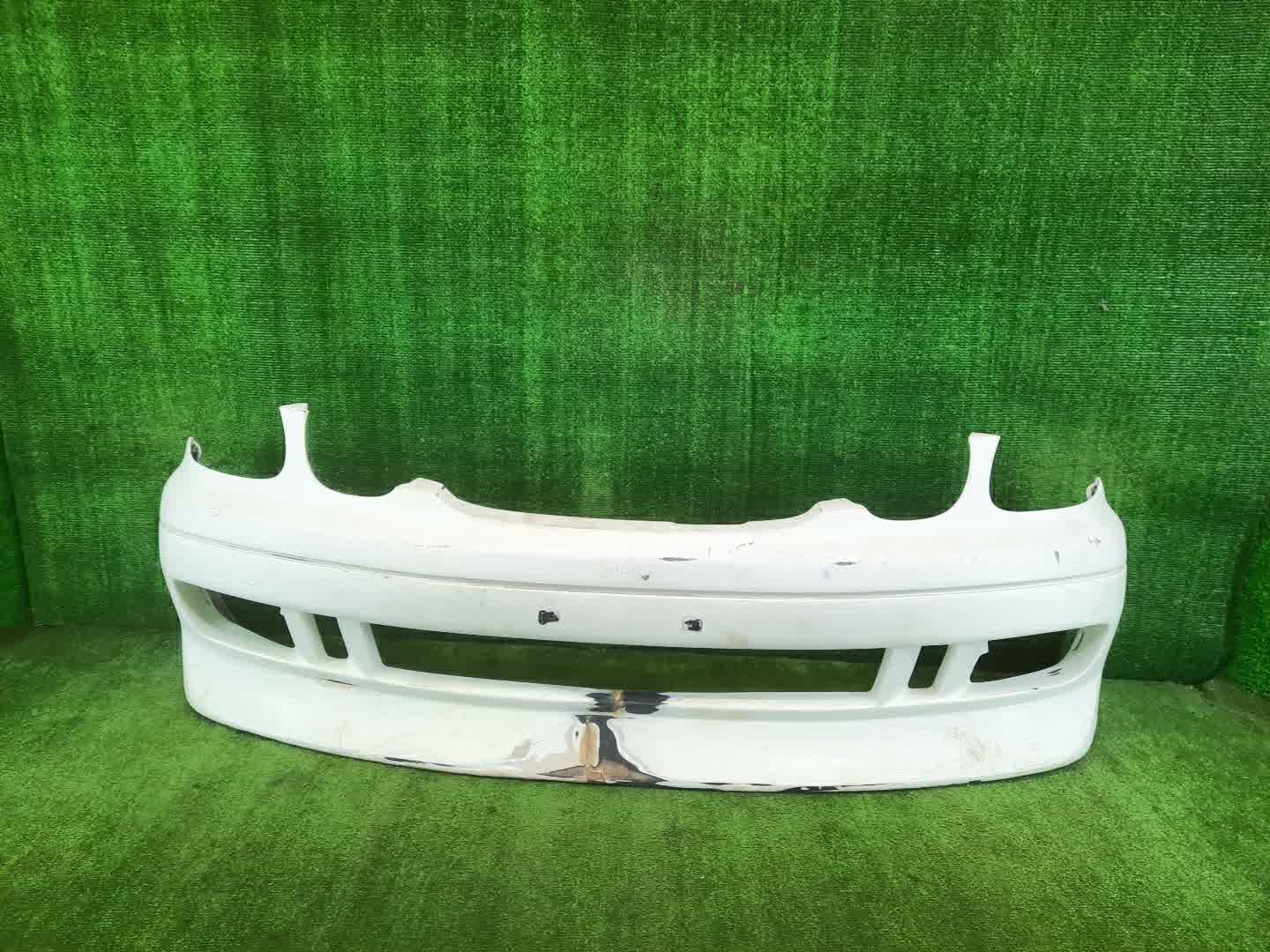 Бампер LEXUS GS300 JZS160 2973 1 ракурс