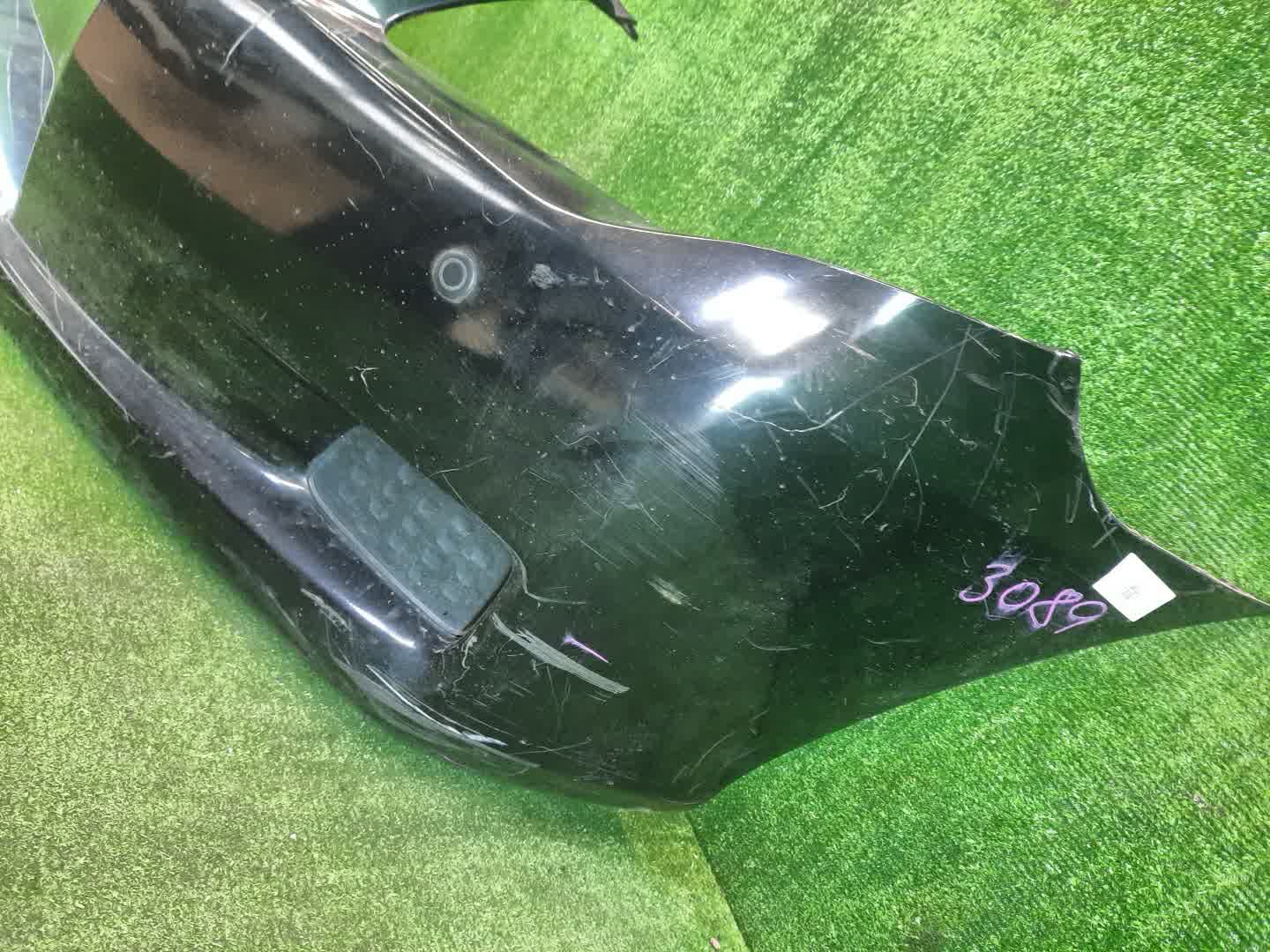 Бампер передний TOYOTA COROLLA FIELDER, COROLLA AXIO ZRE144G, ZRE142G, NZE144G, NZE141G, NZE141, NZE144, ZRE142, ZRE144 3089 4 ракурс Бампер передний TOYOTA COROLLA FIELDER, COROLLA AXIO ZRE144G, ZRE142G, NZE144G, NZE141G, NZE141, NZE144, ZRE142, ZRE144 3089 4 ракурс
