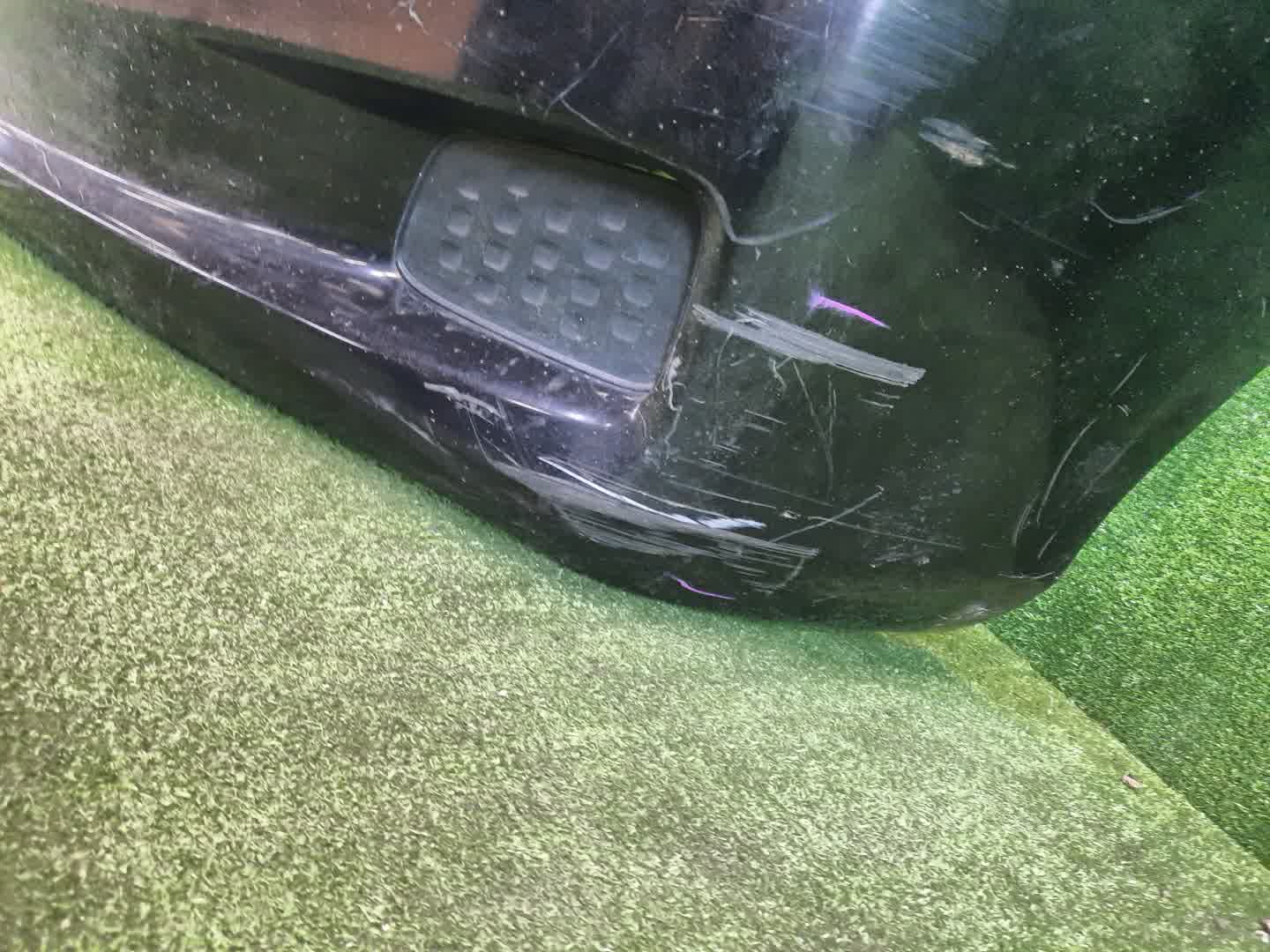 Бампер передний TOYOTA COROLLA FIELDER, COROLLA AXIO ZRE144G, ZRE142G, NZE144G, NZE141G, NZE141, NZE144, ZRE142, ZRE144 3089 5 ракурс Бампер передний TOYOTA COROLLA FIELDER, COROLLA AXIO ZRE144G, ZRE142G, NZE144G, NZE141G, NZE141, NZE144, ZRE142, ZRE144 3089 5 ракурс