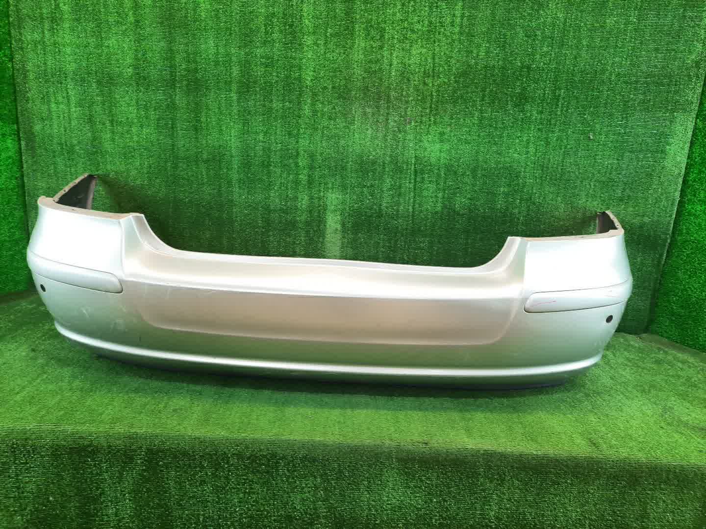 Бампер задний TOYOTA AVENSIS ZZT251, AZT250, AZT255, AZT251 3151 1 ракурс
