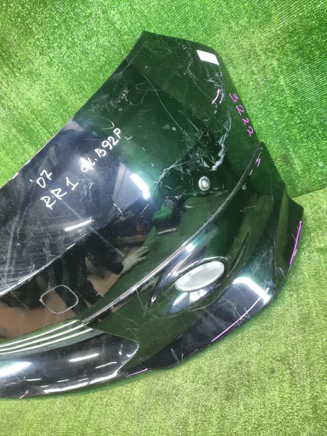 Бампер передний HONDA ELYSION RR1, RR2, RR3 3222 5 ракурс