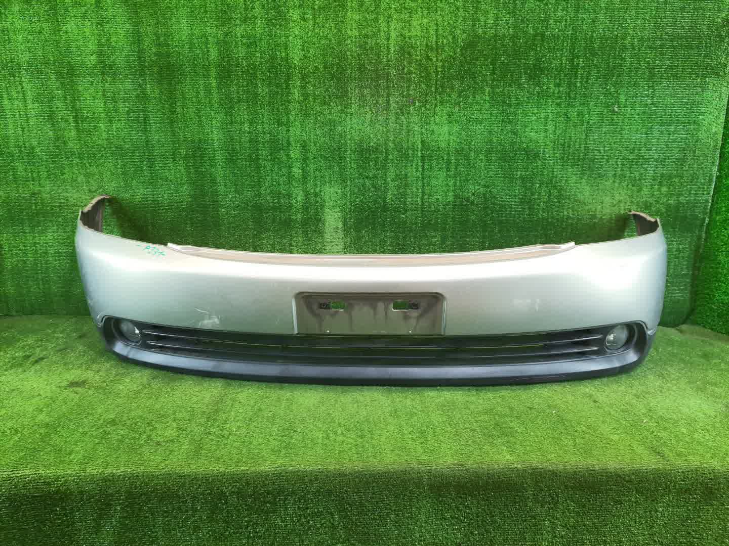 Бампер передний NISSAN TEANA J31, PJ31, TNJ31 3259 1 ракурс