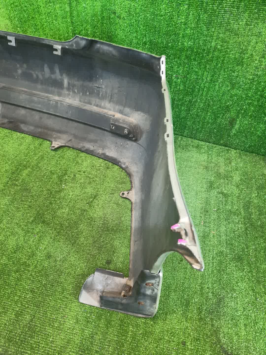 Бампер задний TOYOTA ALTEZZA, IS200, IS300 GXE10, SXE10, JCE10, JCE15 3348 5 ракурс