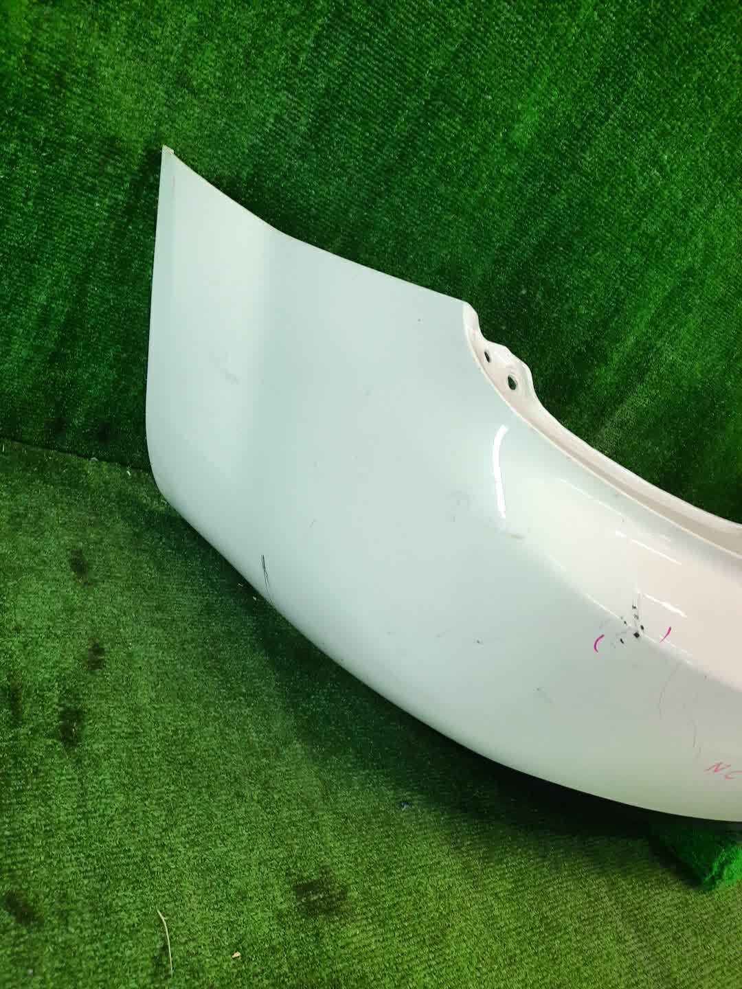Бампер задний MAZDA ROADSTER NCEC 3381 2 ракурс