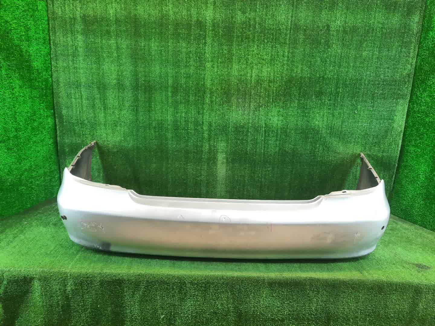 Бампер задний TOYOTA CAMRY, ALTIS ACV30, ACV35, ACV30N, ACV35N 3426 1 ракурс