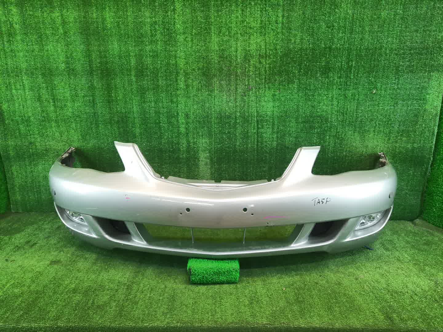 Бампер передний MAZDA MILLENIA TA5P 3552 1 ракурс