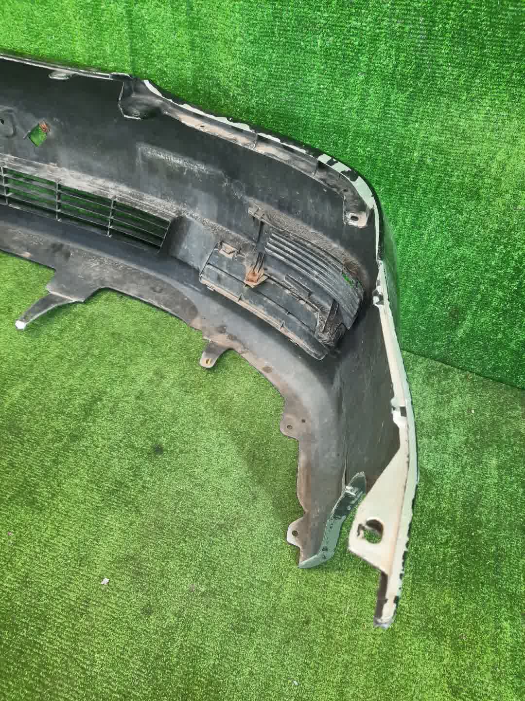 Бампер передний TOYOTA IPSUM ACM21W, ACM26W 3578 5 ракурс