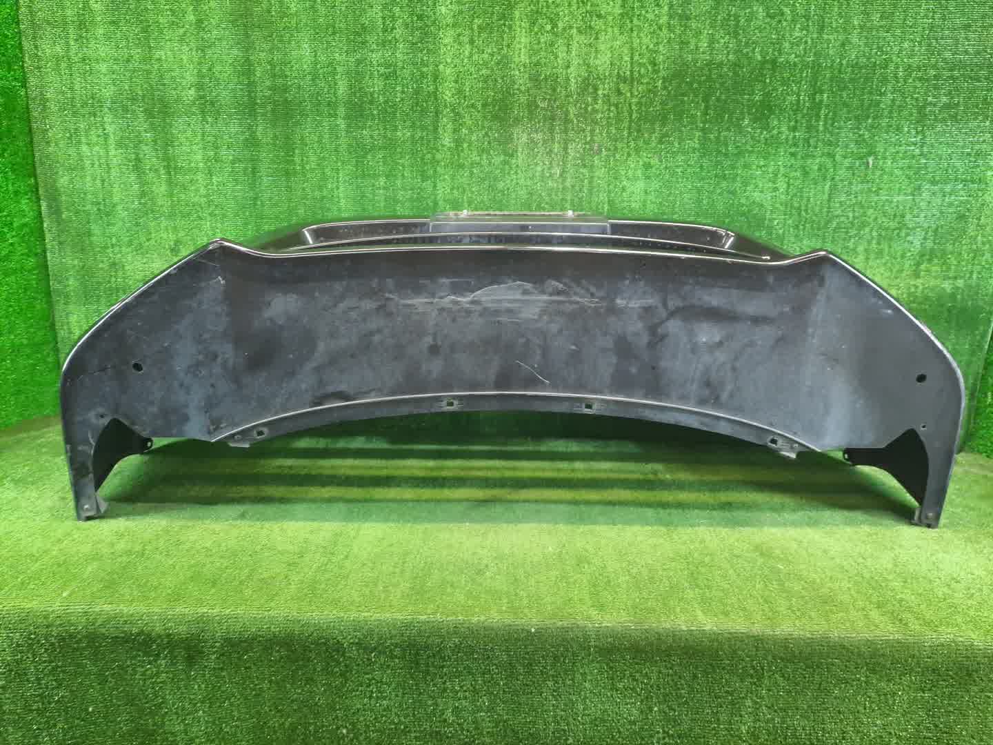 Бампер передний NISSAN SERENA C26 4088 4 ракурс