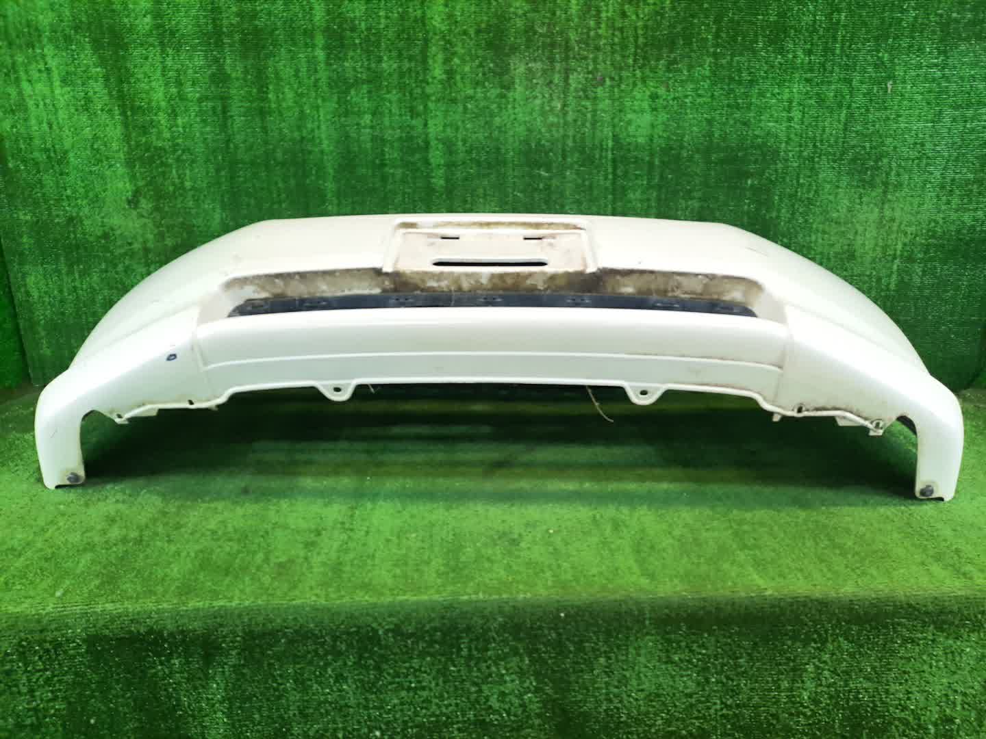 Бампер передний HONDA MOBILIO SPIKE GK1, GK2 4104 4 ракурс