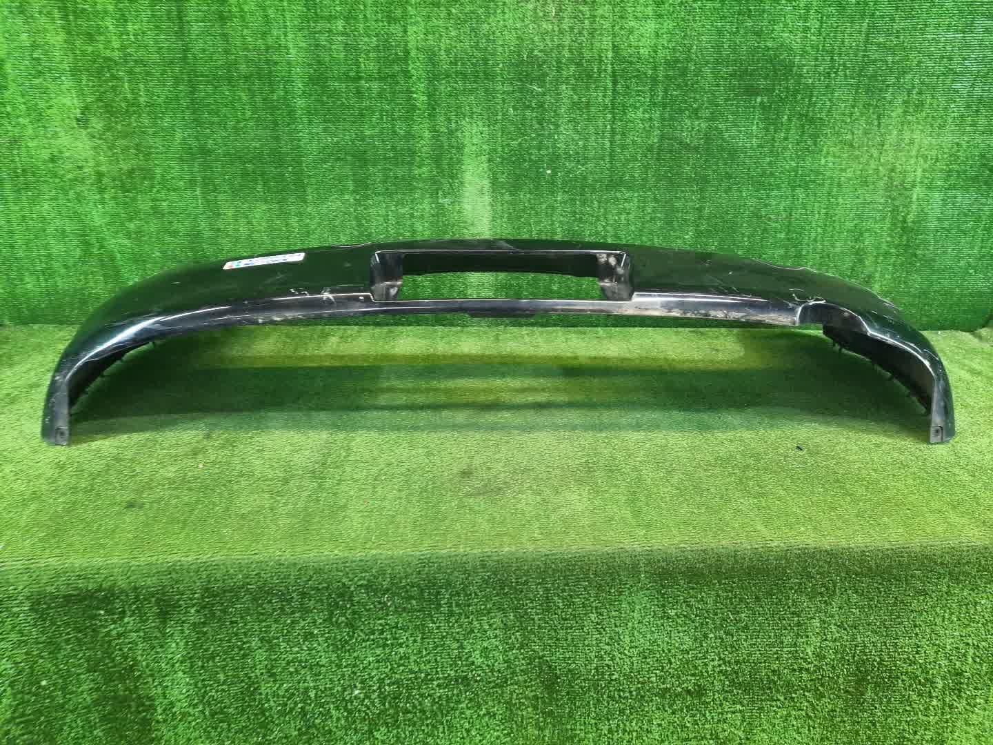 Бампер задний NISSAN LIBERTY RM12 4246 4 ракурс