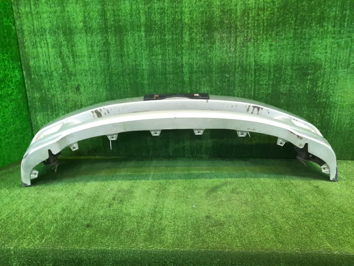 Бампер передний TOYOTA ALTEZZA, IS200, IS300 GXE10, SXE10, JCE10, JCE15 4298 4 ракурс