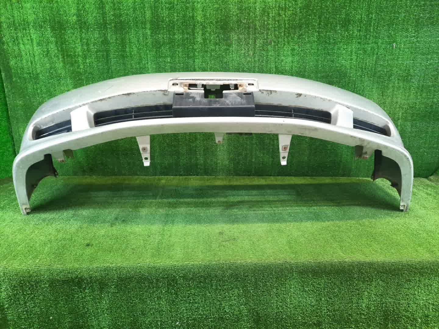 Бампер передний TOYOTA NADIA ACN10, SXN10, SXN15 4301 4 ракурс