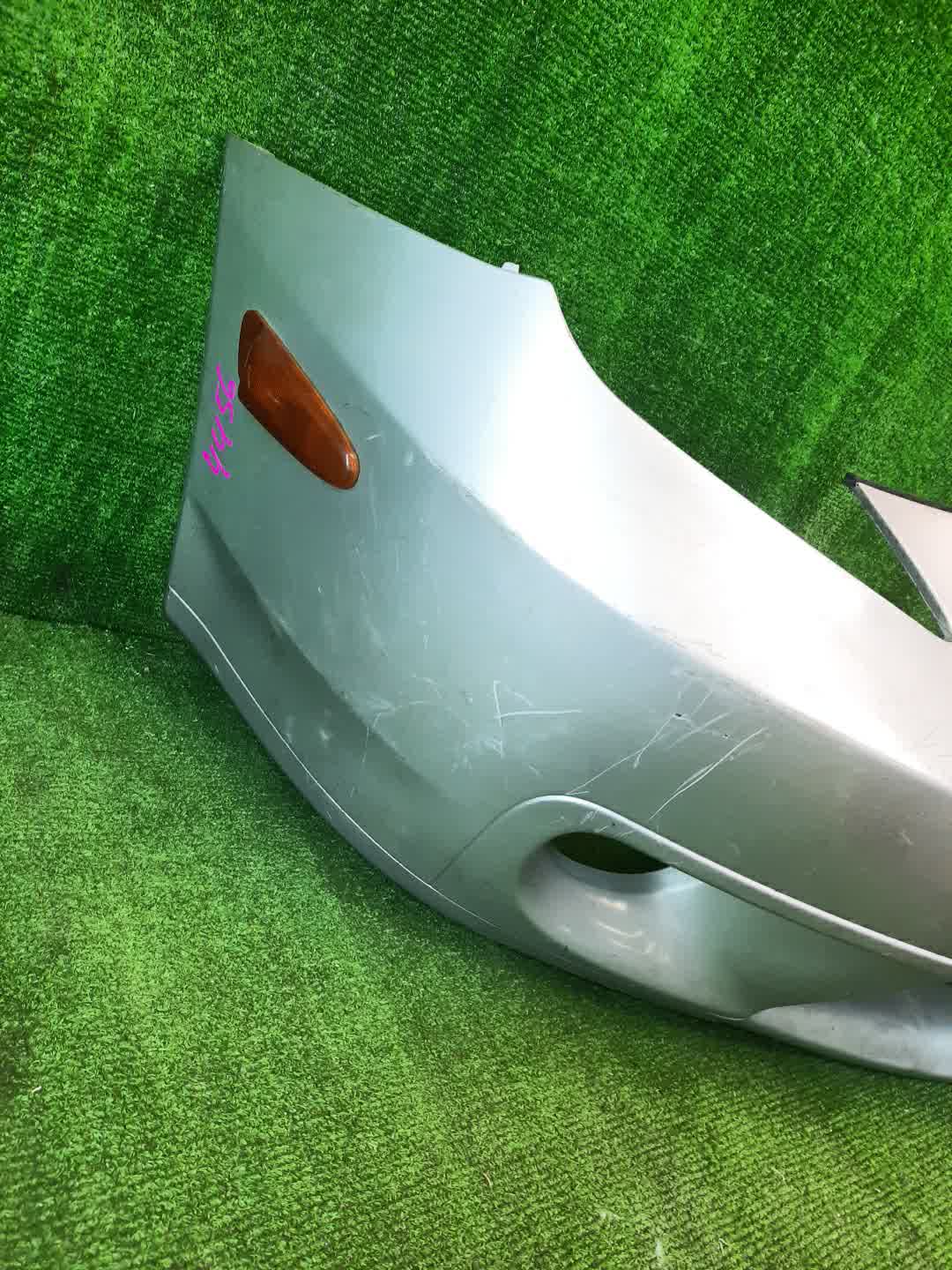 Бампер передний TOYOTA CELICA ZZT230, ZZT231 4456 2 ракурс
