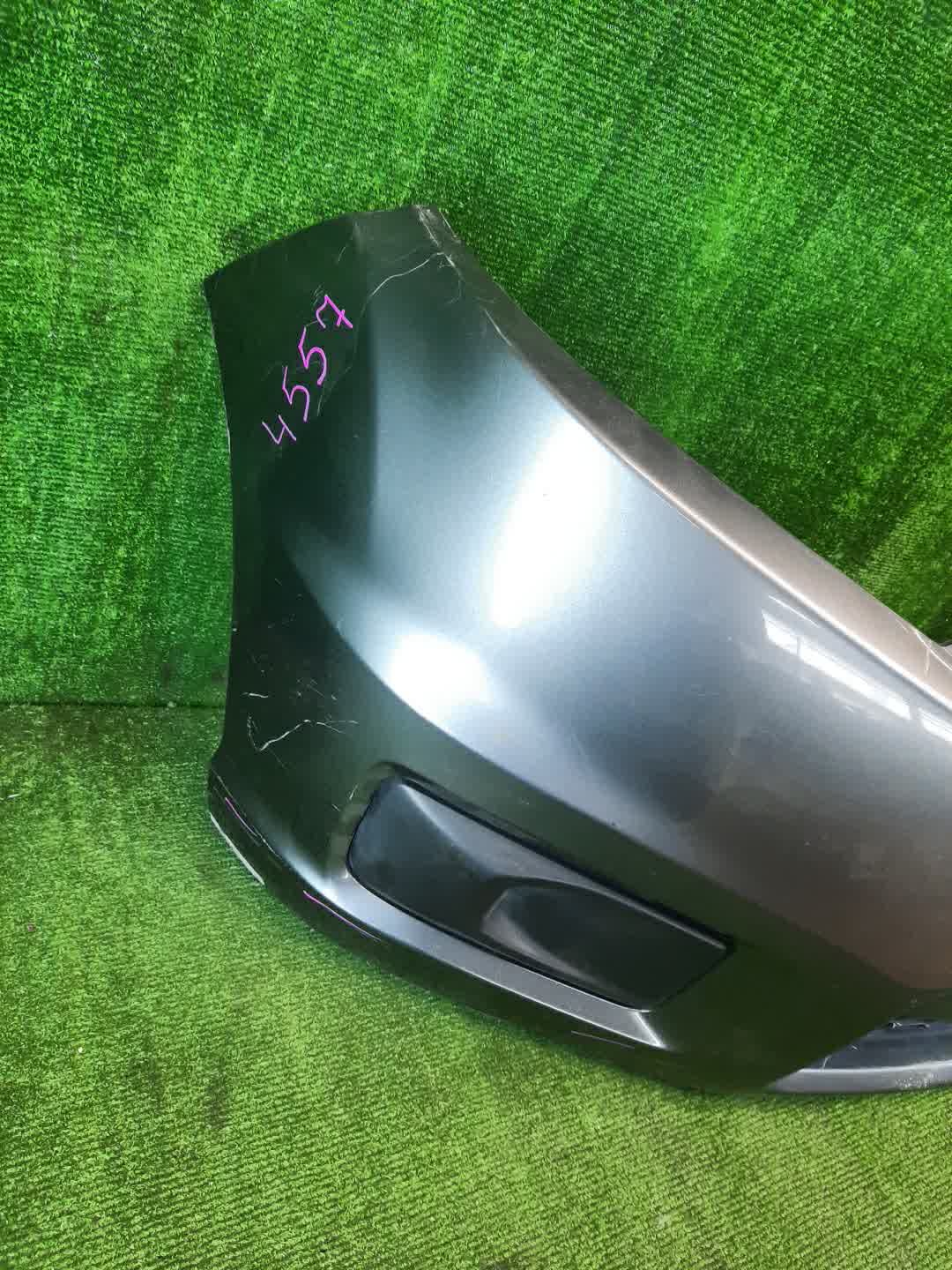 Бампер передний HONDA FREED SPIKE GP3, GB3, GB4 4557 2 ракурс
