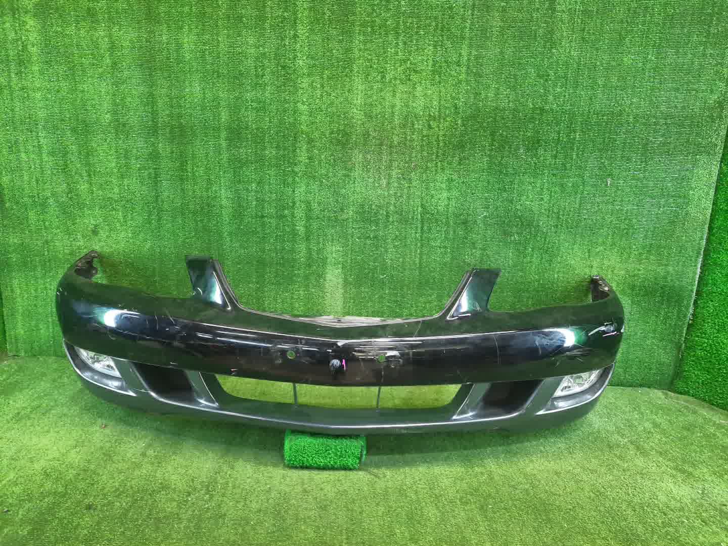 Бампер передний MAZDA MILLENIA TA5P 4595 1 ракурс