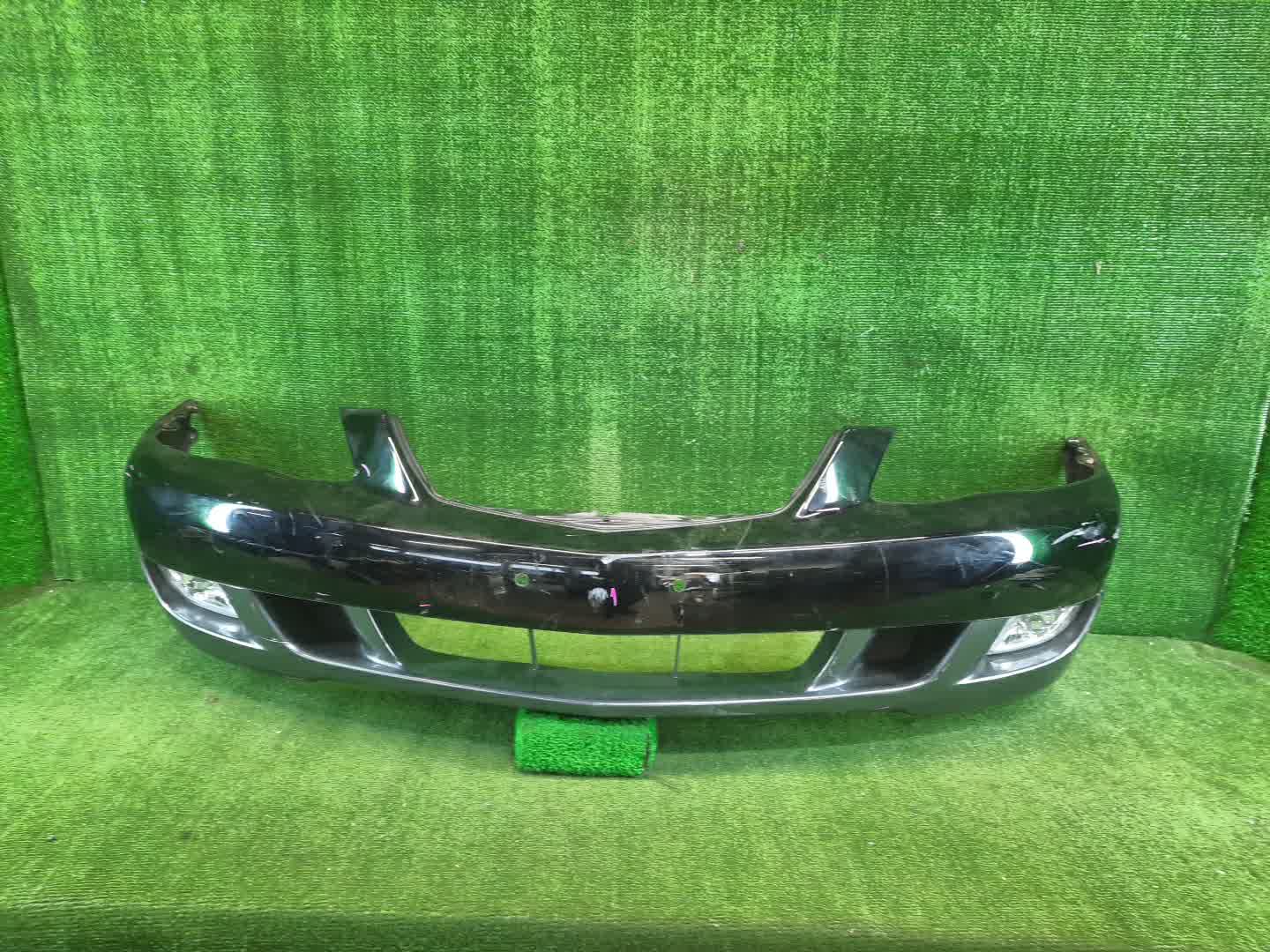 Бампер передний MAZDA MILLENIA TA5P 4595 2 ракурс