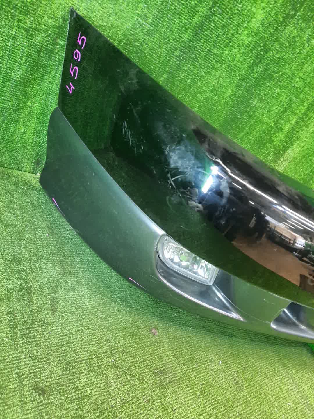 Бампер передний MAZDA MILLENIA TA5P 4595 3 ракурс
