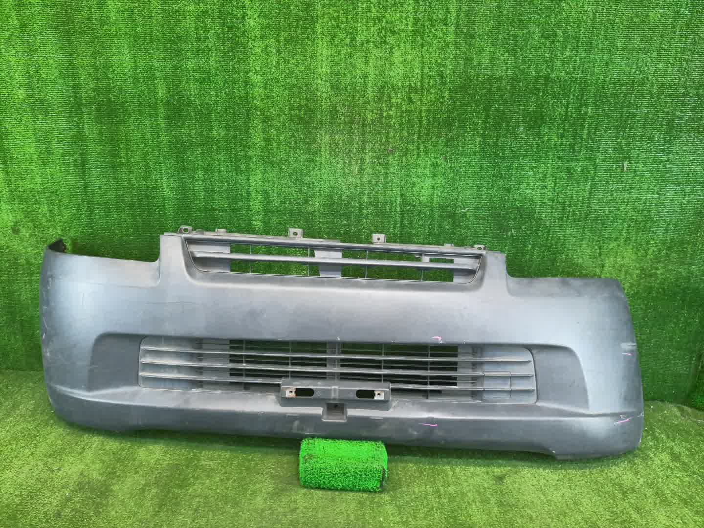 Бампер передний TOYOTA LITE ACE, TOWN ACE S412U, S402M, S402U, S412M 4611 1 ракурс