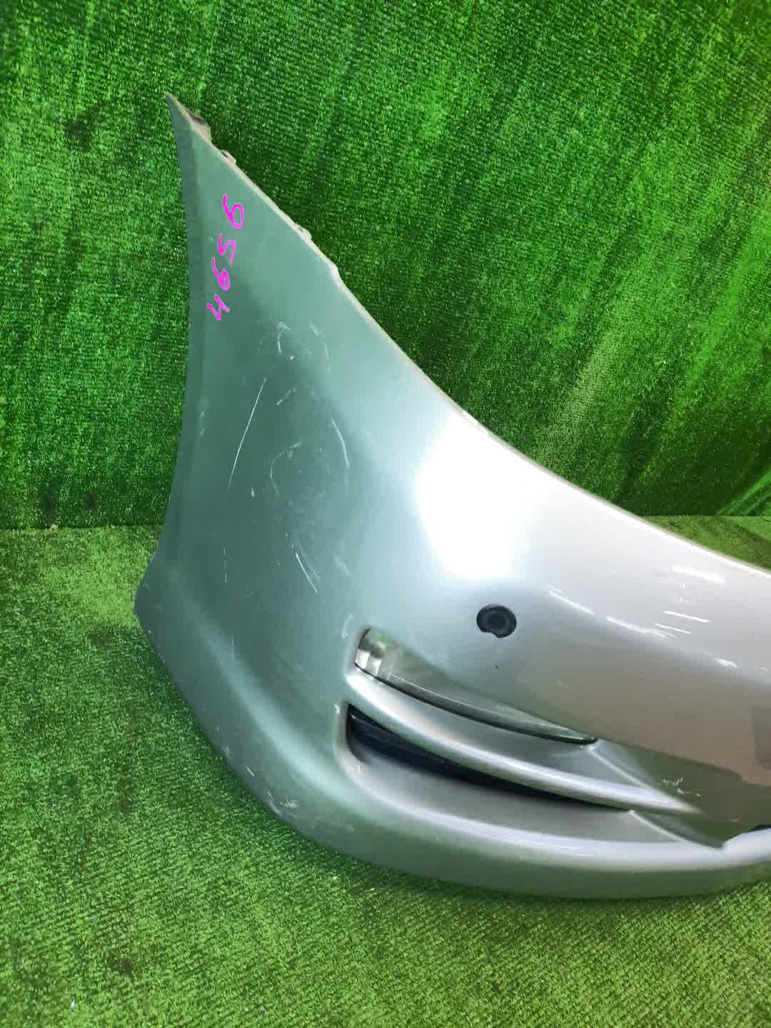 Бампер передний TOYOTA IPSUM ACM21W, ACM26W 4656 2 ракурс