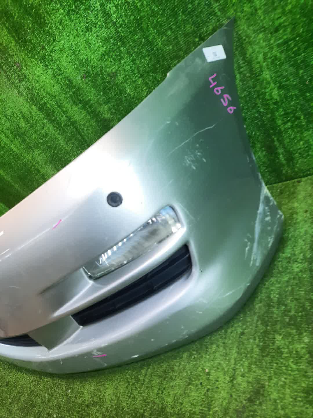 Бампер передний TOYOTA IPSUM ACM21W, ACM26W 4656 3 ракурс