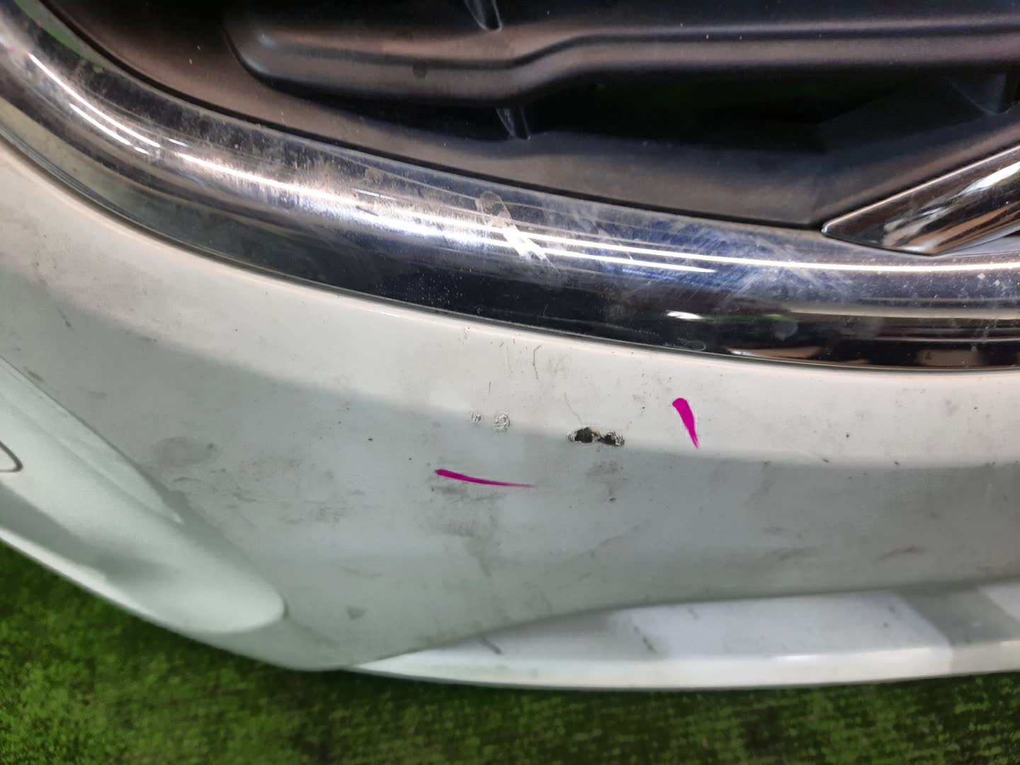 Бампер передний VOLVO V60, S60 FW45, FW47, FW, FW52, FW48, FW90, FS44, FS47, FS40, FS45, FS70, FS, Y20, FS48, FS84, FS90 4880 4 ракурс Бампер передний VOLVO V60, S60 FW45, FW47, FW, FW52, FW48, FW90, FS44, FS47, FS40, FS45, FS70, FS, Y20, FS48, FS84, FS90 4880 4 ракурс