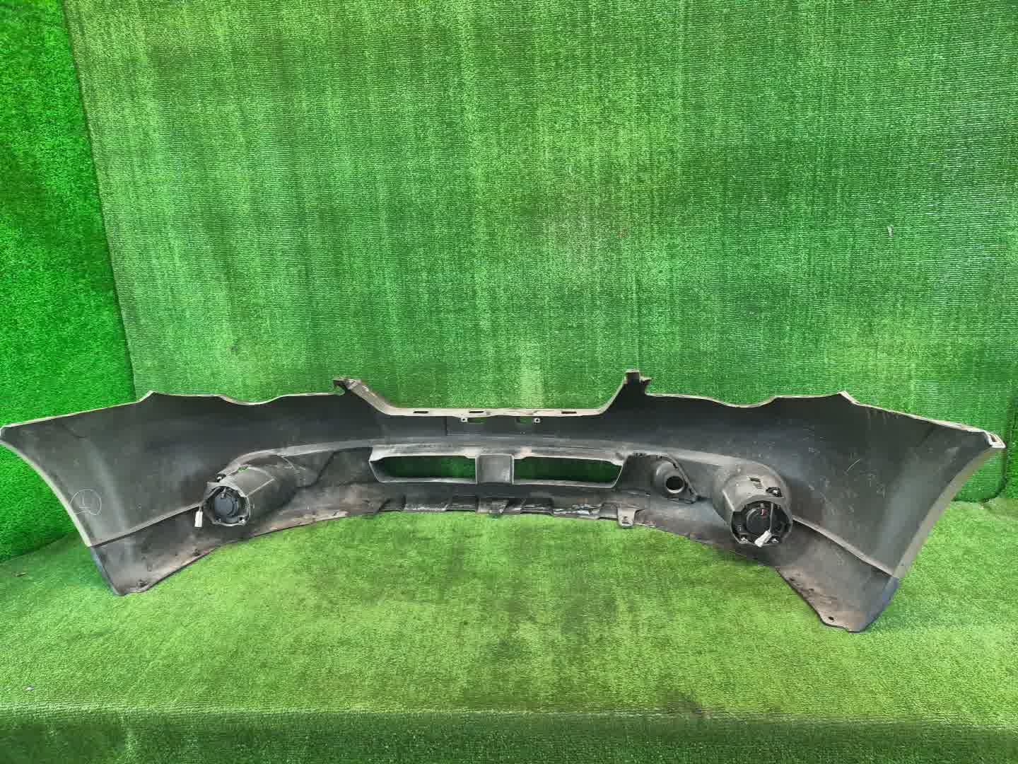Бампер передний SUBARU OUTBACK BPH, BP9, BPE 4882 5 ракурс
