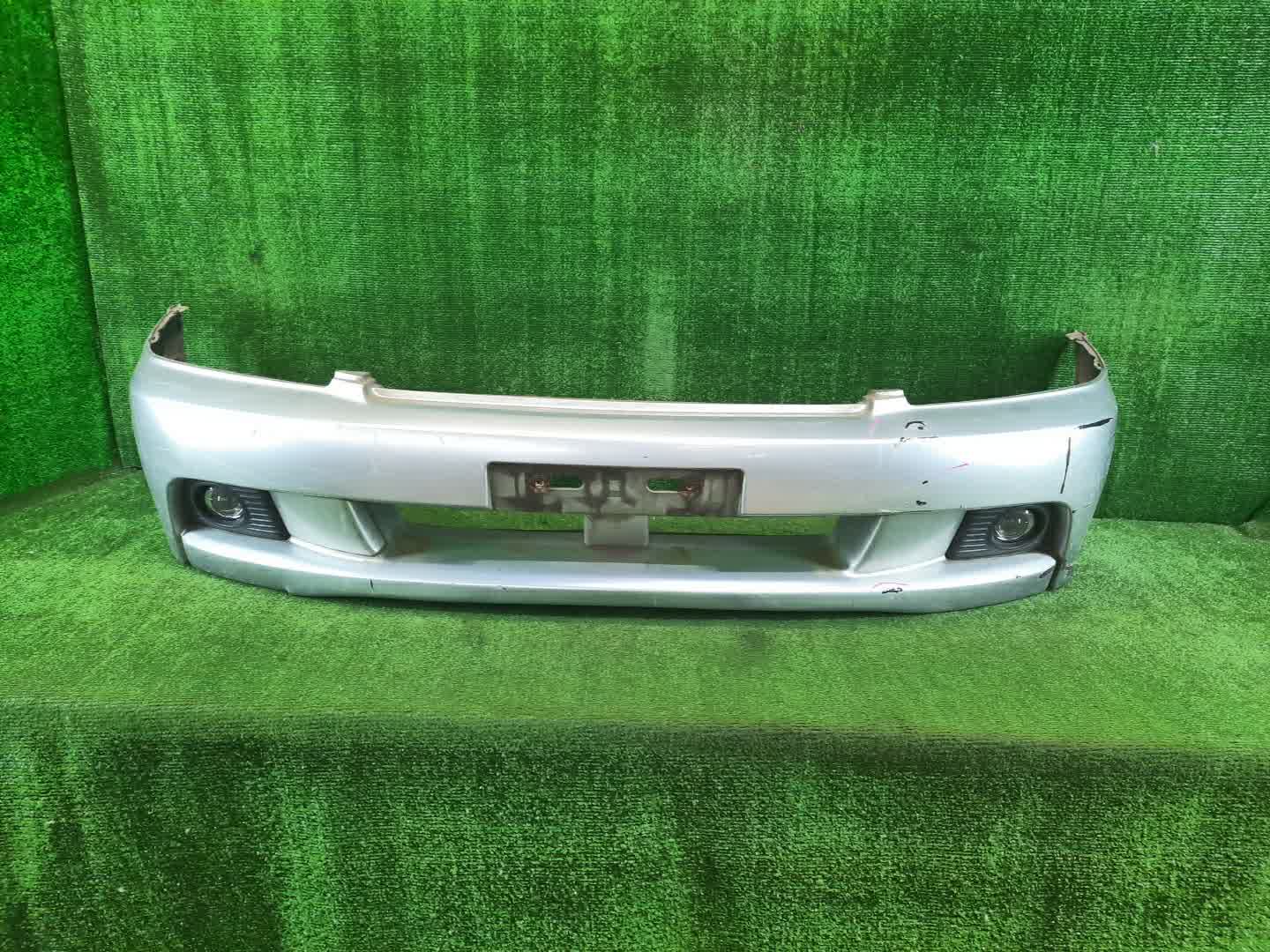 Бампер передний SUBARU LEGACY BH9, BE5, BH5, BHE, BHC, BE9 5024 1 ракурс
