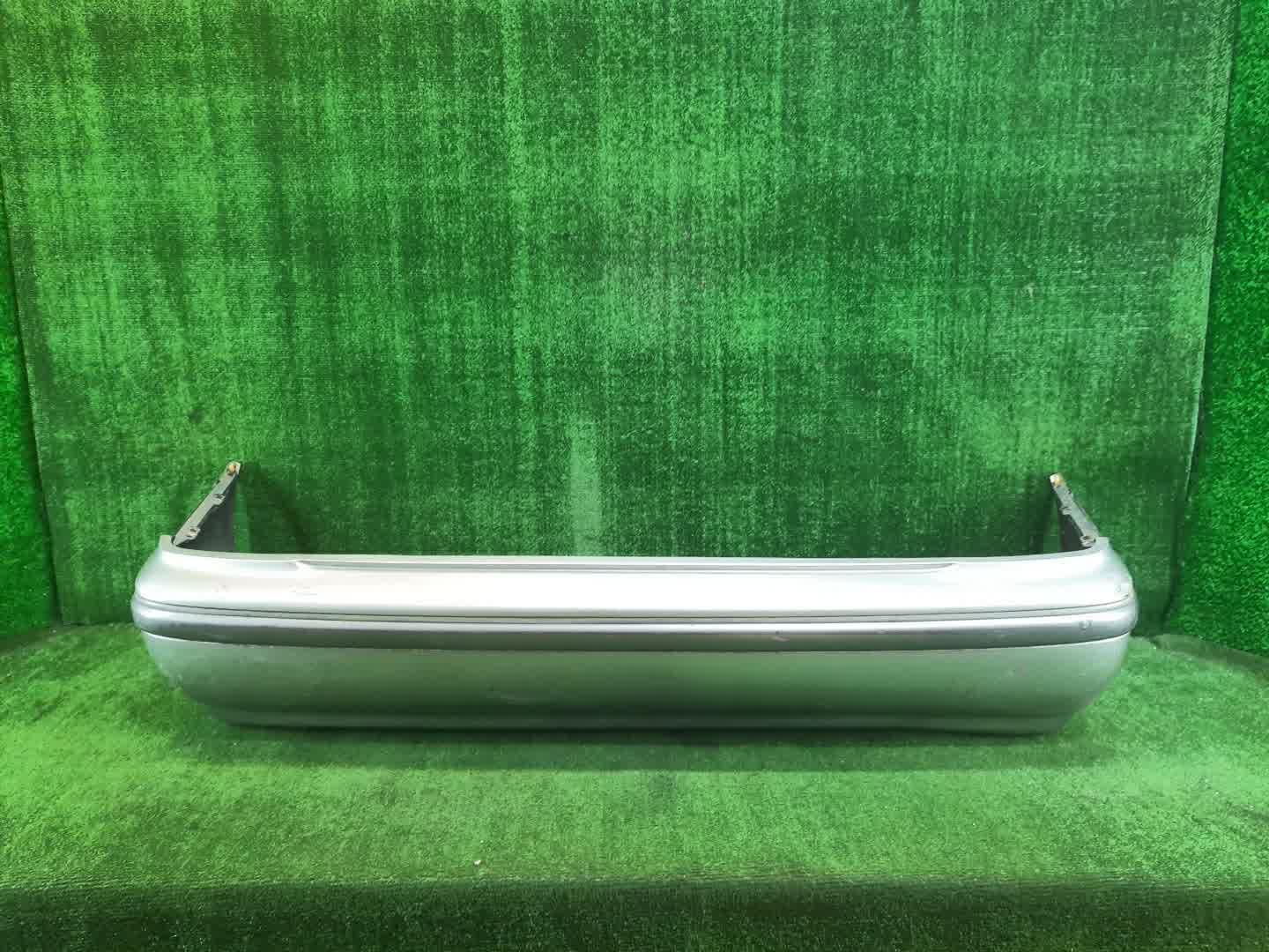 Бампер задний TOYOTA PROGRES JCG10, JCG11, JCG15 5143 1 ракурс
