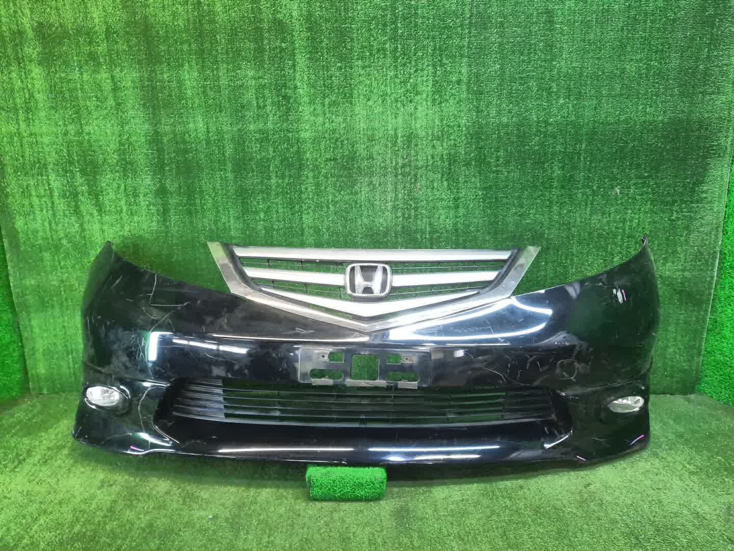 Бампер передний HONDA ELYSION RR1, RR2, RR3 5367 1 ракурс