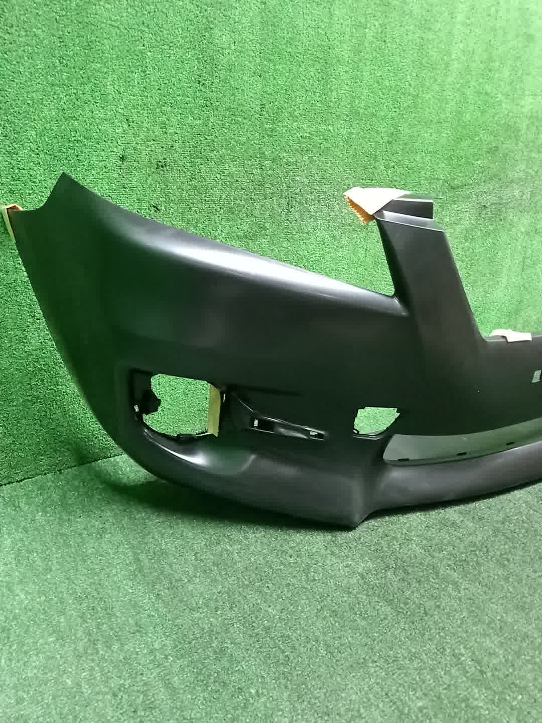 Бампер передний TOYOTA RAV4 ACA31W, ACA36W, ACA30W 52119-42992 2 ракурс Бампер передний TOYOTA RAV4 ACA31W, ACA36W, ACA30W 52119-42992 2 ракурс