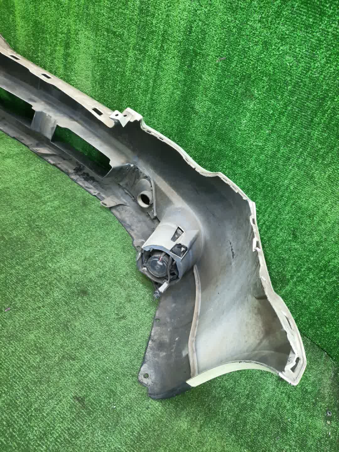 Бампер передний SUBARU OUTBACK BPH, BP9, BPE 5881 5 ракурс