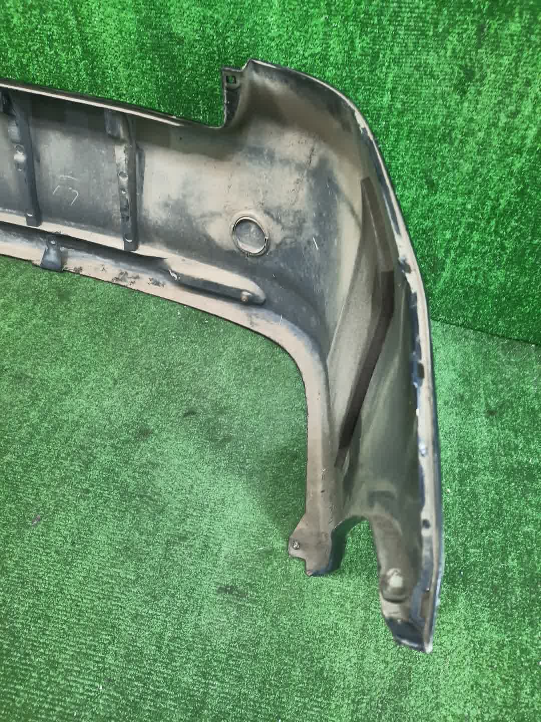 Бампер задний TOYOTA IPSUM ACM21W, ACM26W 5985 5 ракурс
