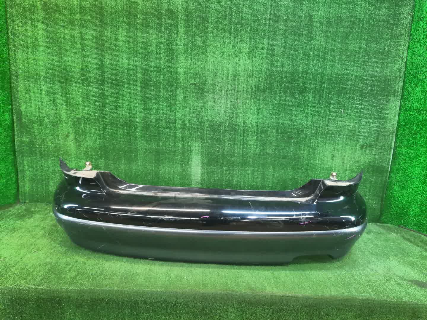 Бампер задний MAZDA MILLENIA TA5P 6110 1 ракурс