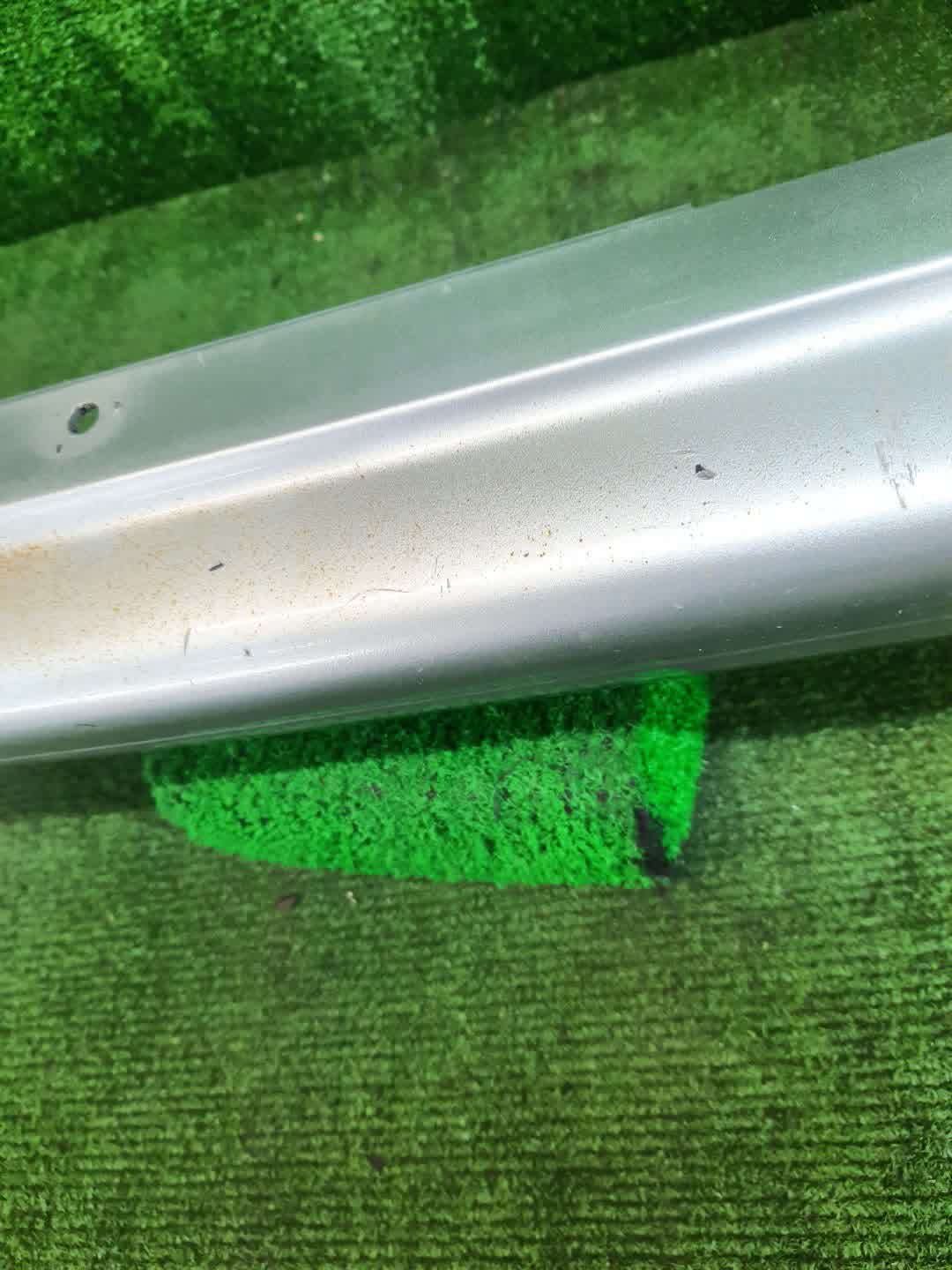 Бампер задний TOYOTA COROLLA AE100 6189 3 ракурс Бампер задний TOYOTA COROLLA AE100 6189 3 ракурс