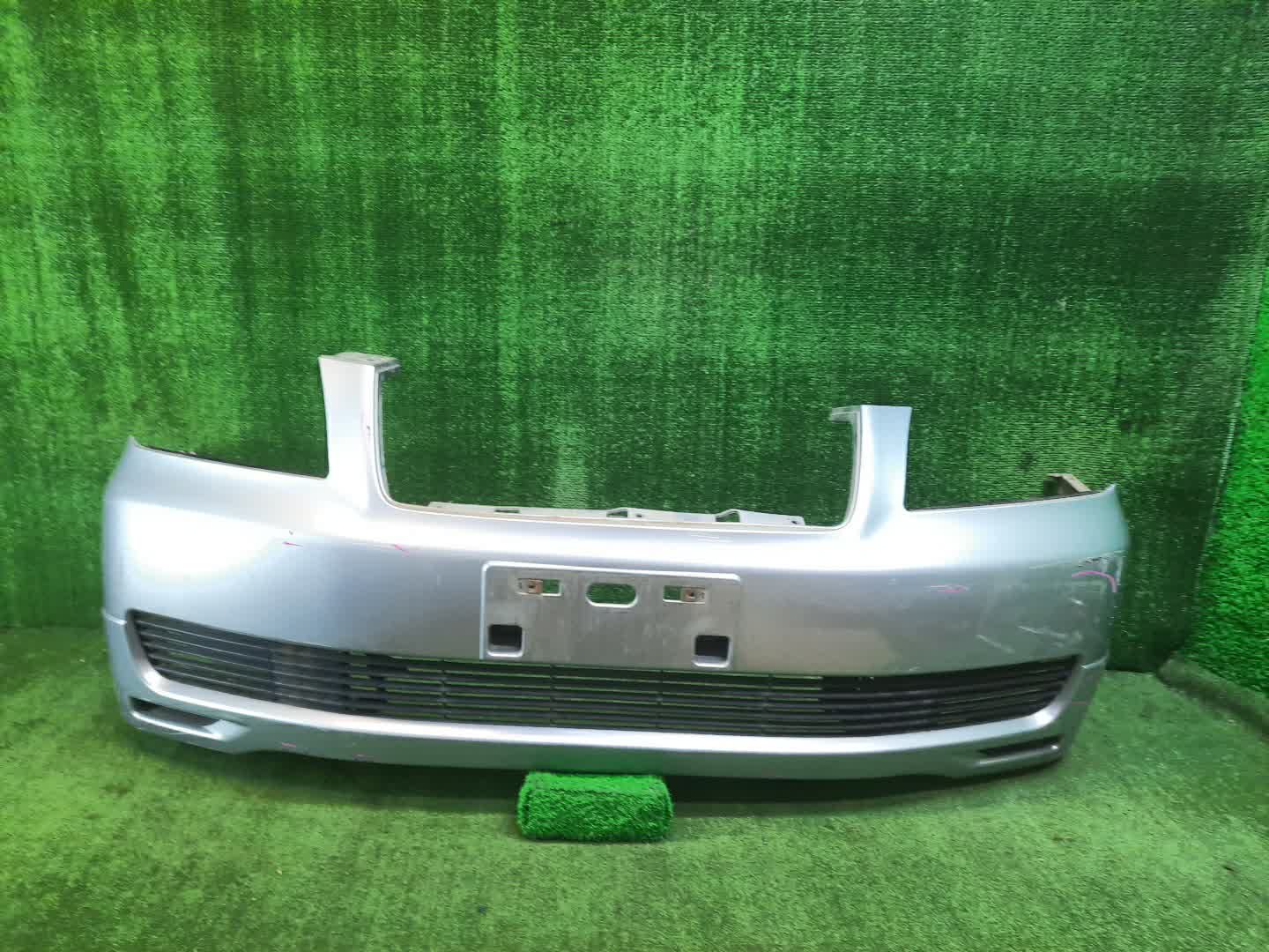 Бампер передний MITSUBISHI DION CR6W 6235 1 ракурс
