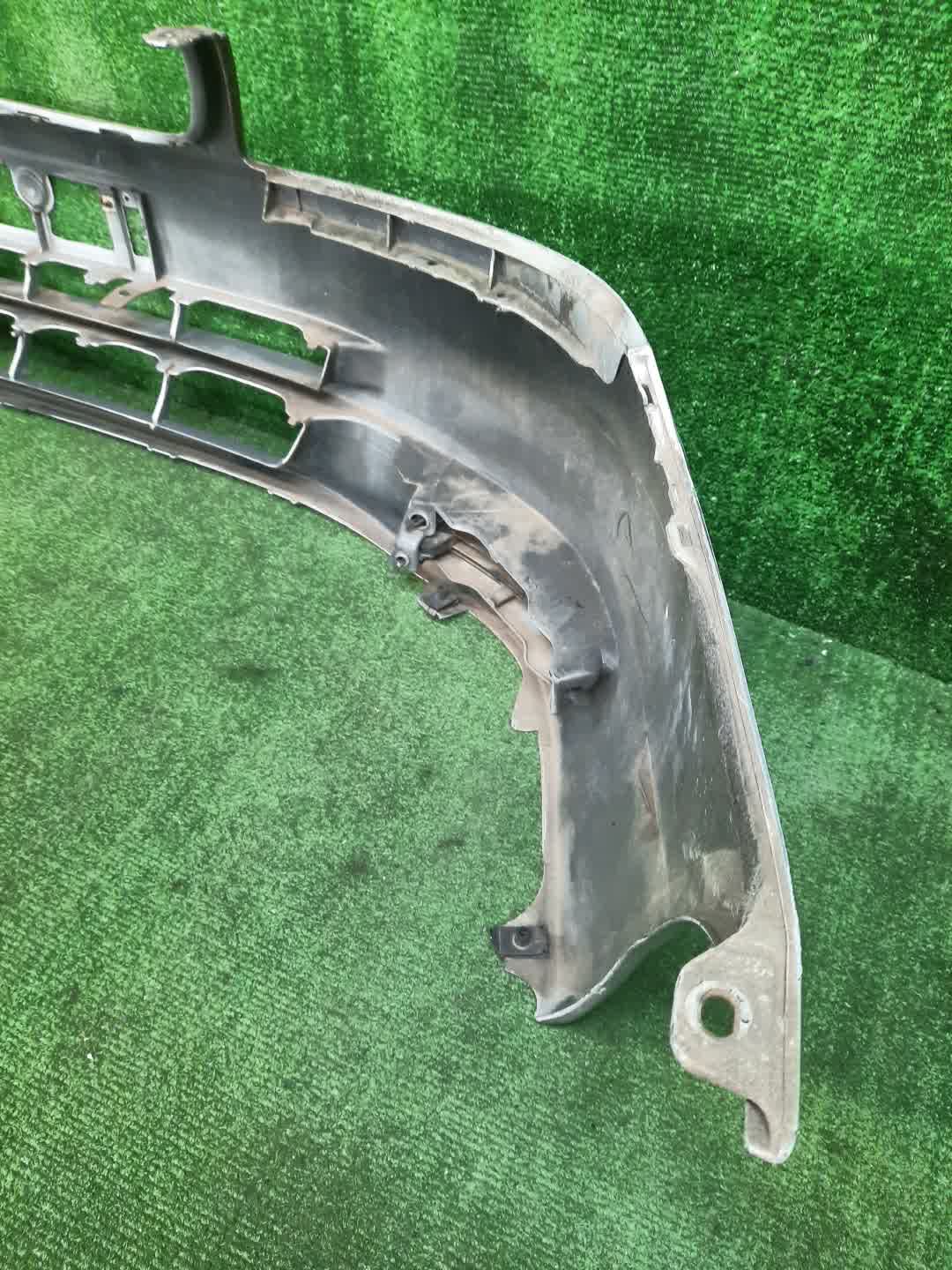 Бампер передний TOYOTA COROLLA, COROLLA FIELDER ZZE124, NZE121, NZE120, ZZE122, NZE124, CE121, NZE121G, ZZE123G, ZZE124G, ZZE122G, NZE124G 6321 5 ракурс Бампер передний TOYOTA COROLLA, COROLLA FIELDER ZZE124, NZE121, NZE120, ZZE122, NZE124, CE121, NZE121G, ZZE123G, ZZE124G, ZZE122G, NZE124G 6321 5 ракурс