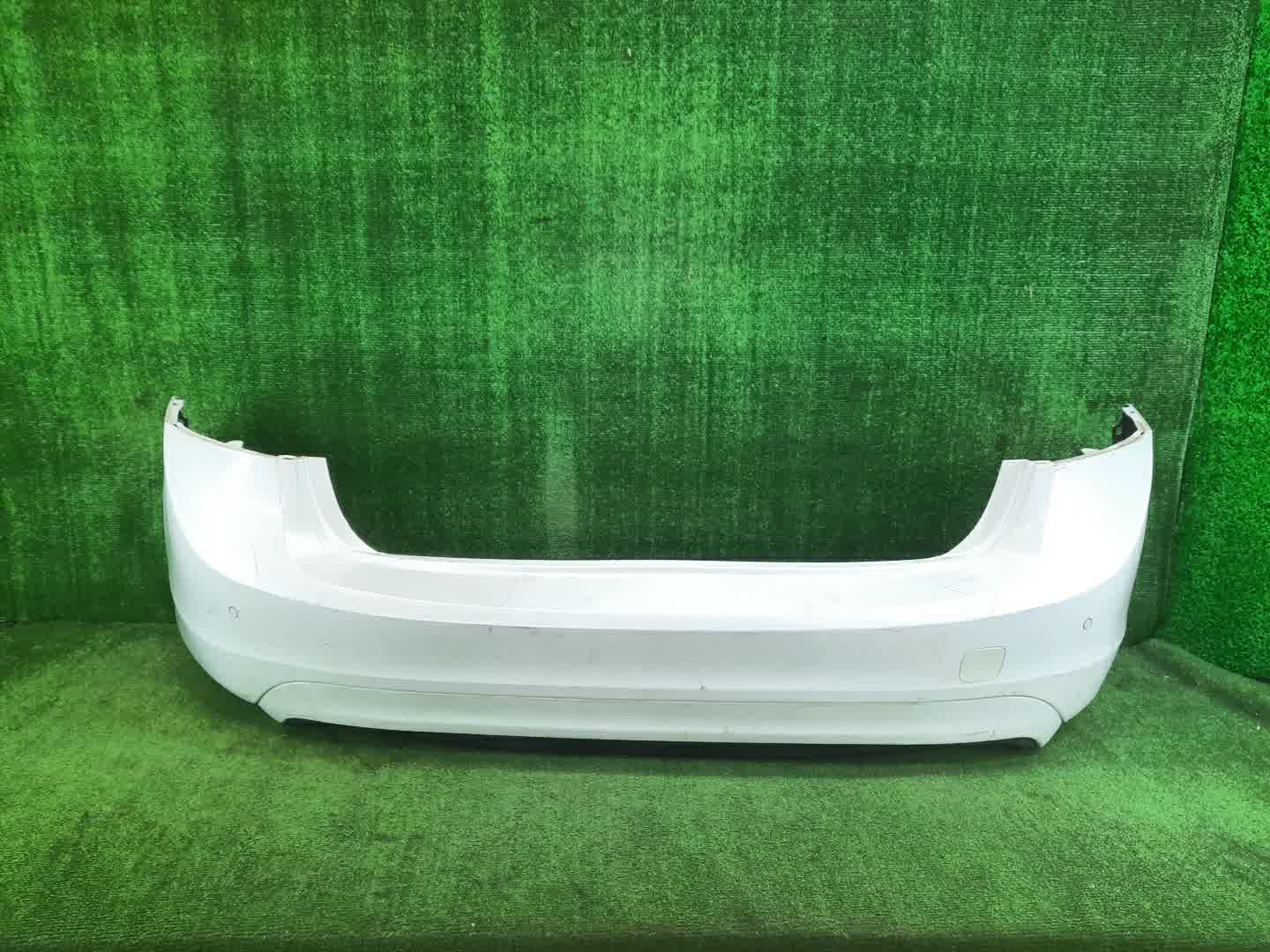 Бампер задний VOLVO S60 FS44, FS47, FS40, FS45, FS70, FS, Y20, FS48, FS84, FS90 6511 1 ракурс Бампер задний VOLVO S60 FS44, FS47, FS40, FS45, FS70, FS, Y20, FS48, FS84, FS90 6511 1 ракурс