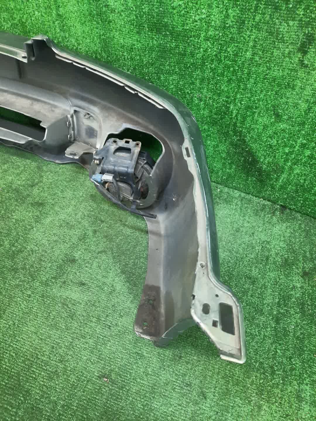 Бампер передний SUBARU LEGACY LANCASTER BH9 6740 5 ракурс