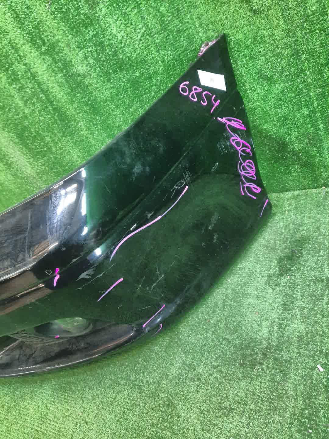 Бампер передний SUBARU LEGACY BH9, BE5, BH5, BHE, BHC, BE9 6854 5 ракурс