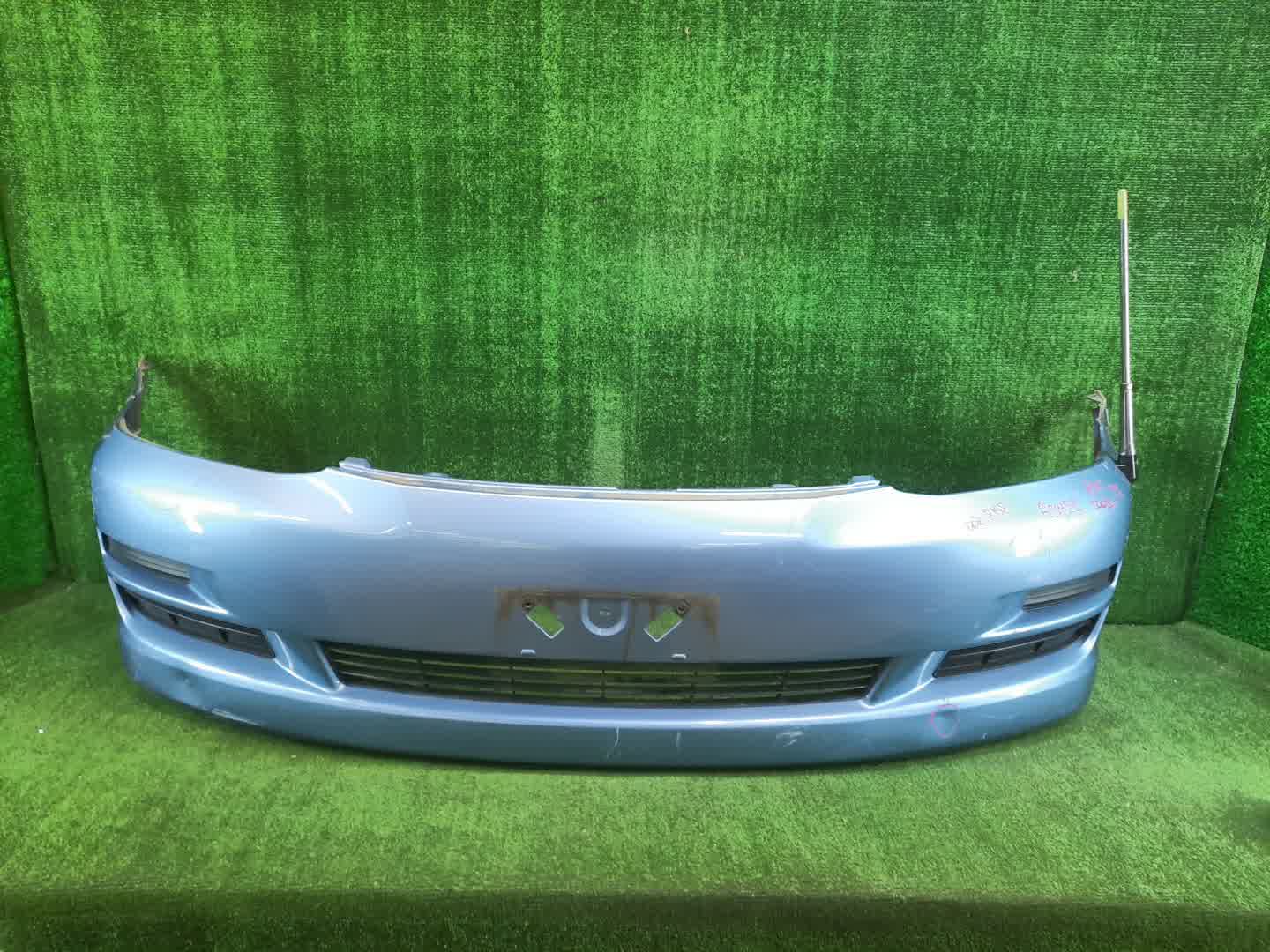 Бампер передний TOYOTA IPSUM ACM21W, ACM26W 7011 1 ракурс