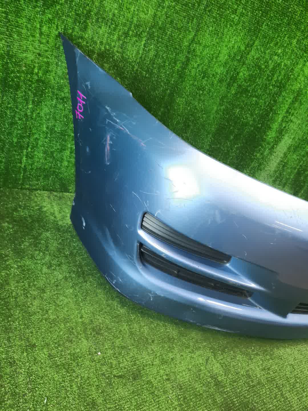 Бампер передний TOYOTA IPSUM ACM21W, ACM26W 7011 2 ракурс